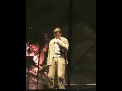 Видео: Граф Монте-Кристо. С каждым днем всё ближе смерть. Кирилл Гордеев.