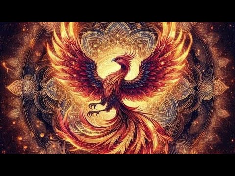 Видео: Бумеранг тем кто боролся против вас. Ритуал