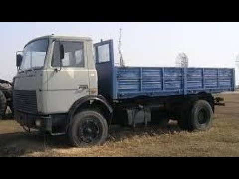 Видео: Обзор моделей 1:43 Пополнение Колекции (Часть 2)