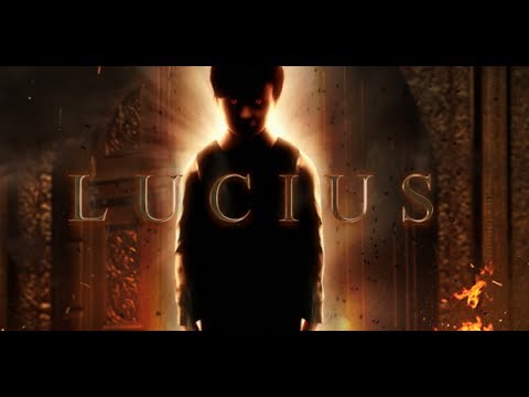 Видео: Прохождение Lucius #3 [Электрик с мясника никакой]