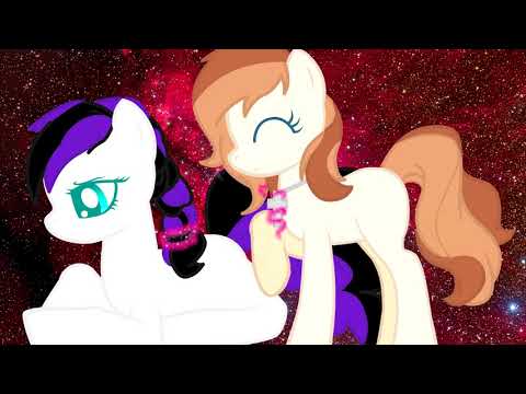 Видео: 50 фактов обо мне