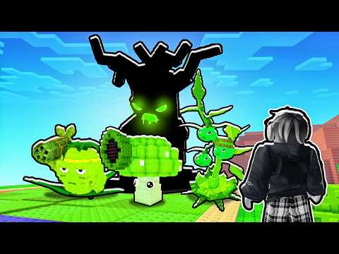 Видео: 😱Я ПОЛУЧИЛ САМУЮ БОЛЬШУЮ НЕОНОВУЮ БАЗУ в РАСТЕНИЯ против БРЕЙНРОТОВ! Plants vs Brainrots