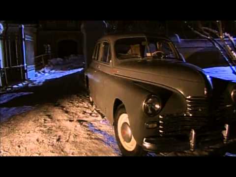 Видео: Сталин Live 40