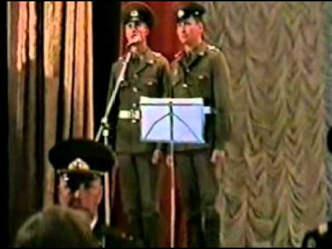 Видео: 59рд6_mpeg1video.mpg