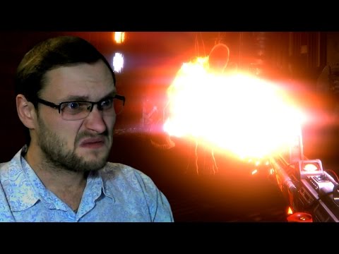 Видео: Alien Isolation: Last Survivor ► Последний выживший