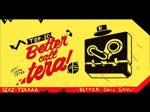 Видео: ЛУЧШЕ ЗВОНИТЕ ТЕРЕ!! - Saul Goodman 100%