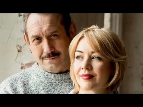 Видео: Стало известно почему Усольцевы могли оставить крупную сумму денег в машине 