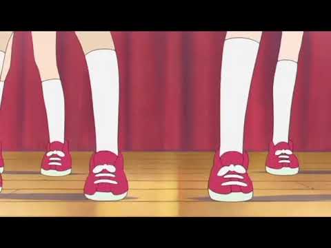 Видео: Причина намбер Ван 1 час