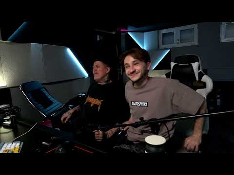 Видео: "Возвращаем 2к17" | ЗАПИСЬ СТРИМА CMH, ДЖАРАХОВ (1 ЧАСТЬ) [25.04.2024]