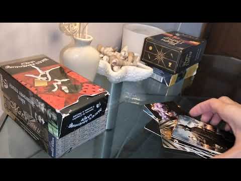 Видео: Мужчина на расстоянии, что думает, что чувсвует, когда прийдёт к вам?