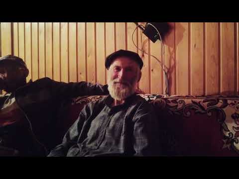 Видео: Горцы из Чанаба