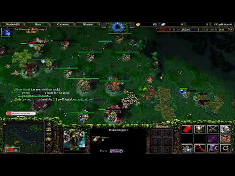 Видео: Не спится, слот - 200, заказ героя / челленджа - актуален (Full HD)