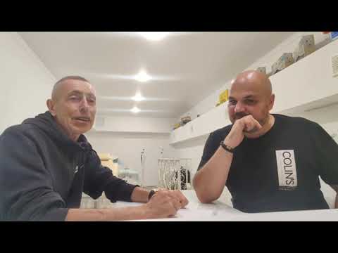 Видео: Теплая вода лимон мед- лучшее желчегонное средство!  Док. Аскер.