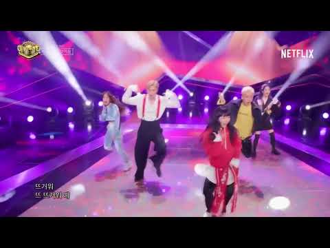 Видео: Клип к дораме "Айдол на полставки /Temporary Idol"