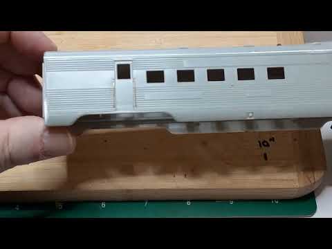 Видео: Ремонт недорогого легкового автомобиля