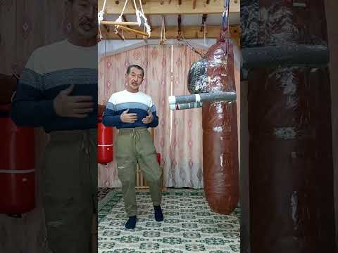 Видео: Тайна и секрет, победы А.Бетербиева и поражения Д.Бивола...!