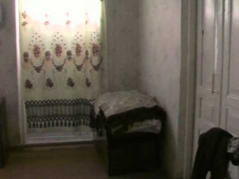 Видео: Армянские молокане.wmv