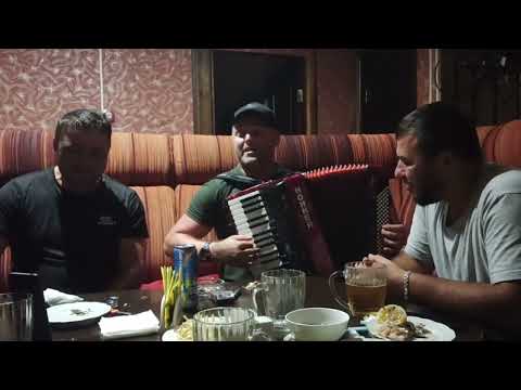 Видео: Мухтар Гамзаев в Кайтагском районе среди братьев 2023 год