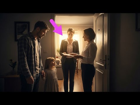 Видео: Отец-одиночка отдал последнее… и не ожидал, кто вернётся спустя дни!