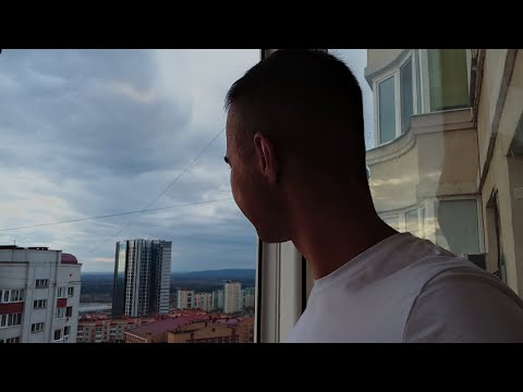 Видео: Ты увидишь это, когда будешь на переломном моменте жизни.
