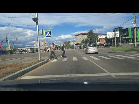 Видео: Занятие в режиме экзамена🚗