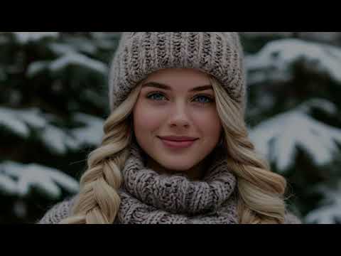 Видео: Тишина во мне (клип)