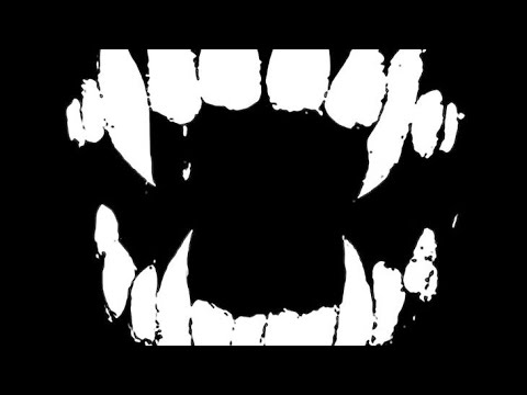 Видео: NixTheParadox - Шопот в тени