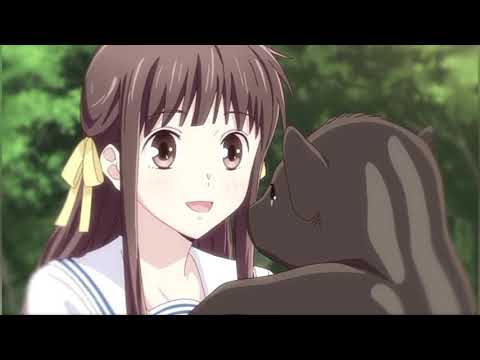 Видео: Корзинка фруктов-этому городу (нервы)