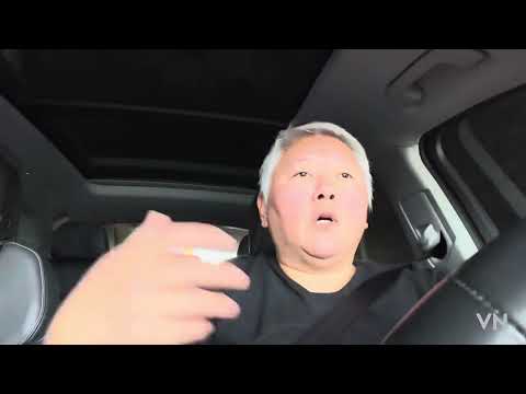 Видео: Нашли новое место для бизнеса.