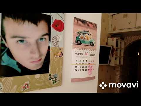 Видео: 16. Поговорим и вымоем холодильник😉