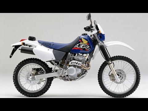 Видео: Ремонт двигателя Honda xr250. Замена вала КПП.