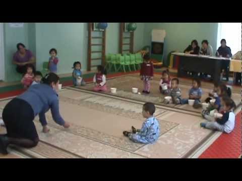 Видео: СӨБ-ын ур чадварын тэмцээн 2012/11/29-4-р хичээл