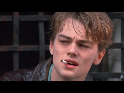 Видео: НАЙЗЫГАА АЛДАЖ АМЬДРАЛ НЬ УРУУДНА