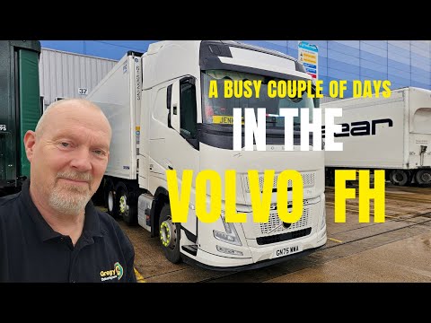 Видео: Пару дней со мной, Бриджуотер, Норт-Тоутон, Нанитон и многое другое