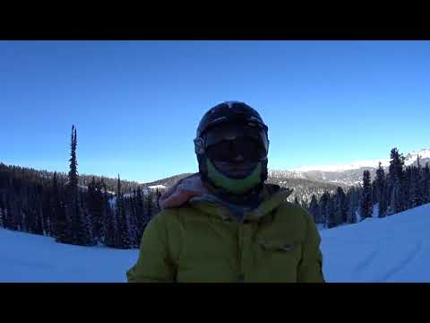 Видео: Каталка №27 2 сезон