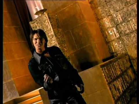 Видео: Влад Сташевский - Берег [HQ]