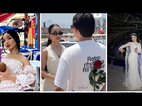 Видео: АЙГҮЛ МЕН ГУДЖАН АРА ҚАТЫНАСЫ ҚАЛАЙ БОЛДЫ#qoslike #кослайк#rek#♥♥❤