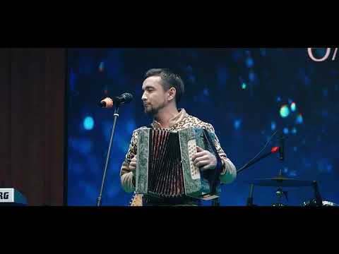 Видео: ӘЛІБИ КАНИЕВТІҢ "ТАҒДЫР ТАРТУЫ" АТТЫ ШЫҒАРМАШЫЛЫҚ КЕШІ. ҮРЖАР АУДАНЫ. 2024 ЖЫЛ
