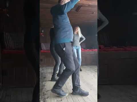 Видео: Дойди, дойди либе ле @Жеравна.Хаджигергевата къща