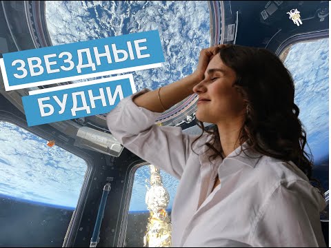 Видео: ТОП-11 интересных ФАКТОВ о ЖИЗНИ КОСМОНАВТОВ: все что вы хотели знать, но боялись спросить