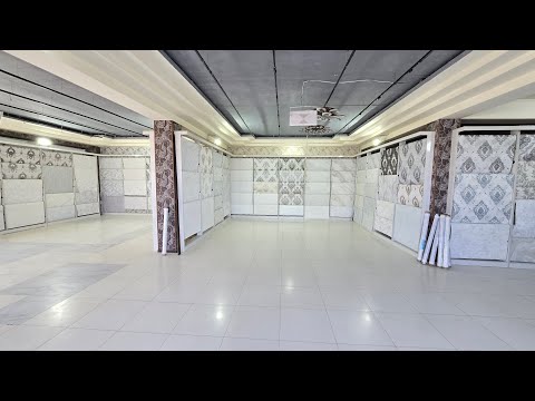 Видео: ТУРТКУЛЬ ОПТОМ ОБОЙ НАРХЛАРИ 29 августа 2025 г.