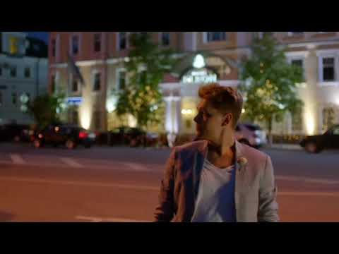 Видео: Паша и Даша очень грустное видео | ПаДаша | Отель Элеон ❤️❤️❤️