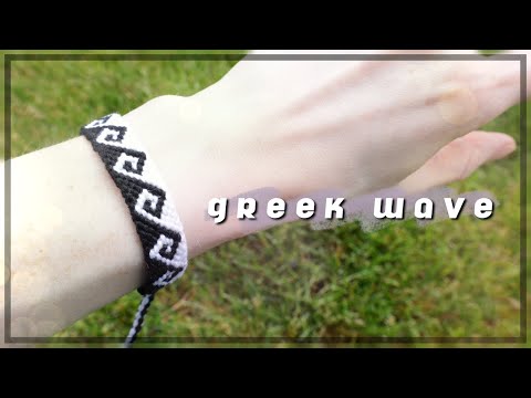 Видео: НЕ МОГУ ПОВЕРИТЬ, ЧТО Я ЖДАЛА 9 ЛЕТ, ЧТОБЫ СОЗДАТЬ ЭТУ ВЫКРОЙКУ! [CC]