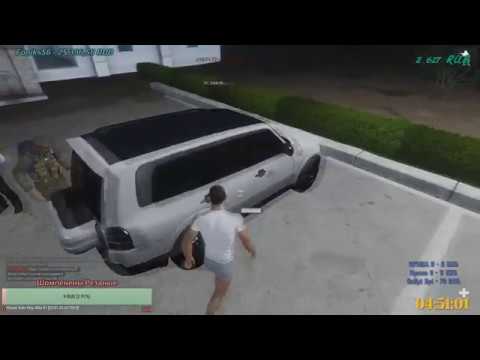 Видео: НЕВЕРОЯТНЫЕ ПРИКЛЮЧЕНИЯ СПЯЩЕГО МАКСОСА