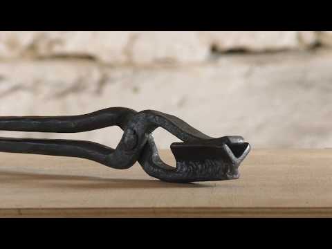 Видео: Super клещи