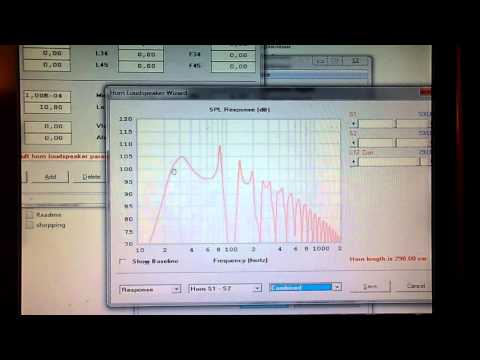 Видео: мИни проЭкты - Sundown Audio X-10: ЧАСТЬ 1