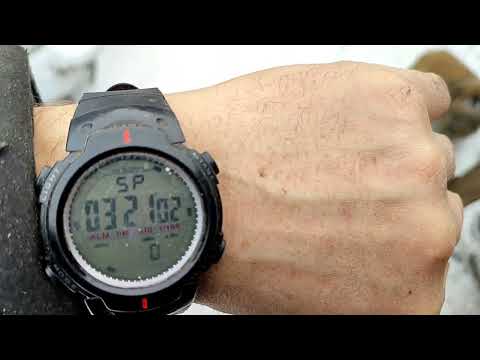 Видео: Зернодробілка ДТЗ КР-20с особистий відгук