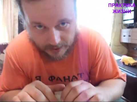 Видео: СУШИЛКА ДЛЯ ФРУКТОВ СЛОМАЛАСЬ. ПЕРСТАЛ ИДТИ ГОРЯЧИЙ ВОЗДУХ  РЕМОНТ