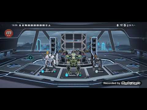 Видео: 21 октября 2025 г.