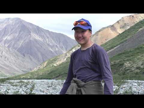 Видео: Победа 2020